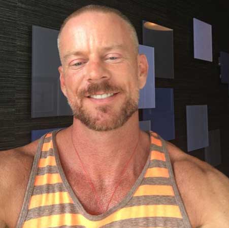 gay massage fort lauderdale